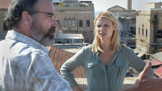 32. Родина (2011)