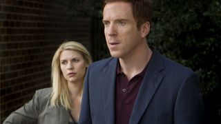 35. Родина (2011)