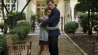 36. Родина (2011)