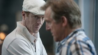 37. Родина (2011)