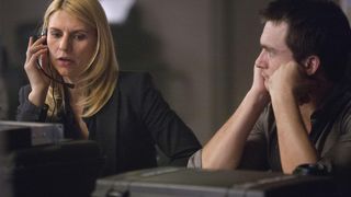 38. Родина (2011)