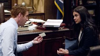 39. Родина (2011)