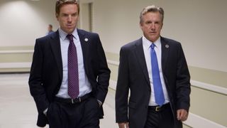 40. Родина (2011)