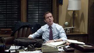 41. Родина (2011)