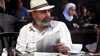 42. Родина (2011)