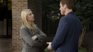 43. Родина (2011)