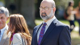 44. Родина (2011)