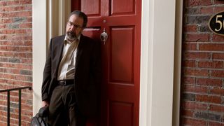 46. Родина (2011)