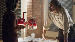 48. Родина (2011)