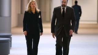 50. Родина (2011)