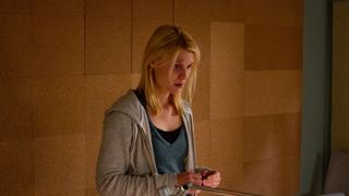 52. Родина (2011)