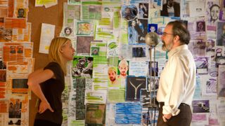 53. Родина (2011)