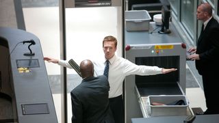 55. Родина (2011)