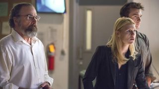 56. Родина (2011)