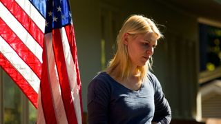 57. Родина (2011)