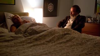 58. Родина (2011)