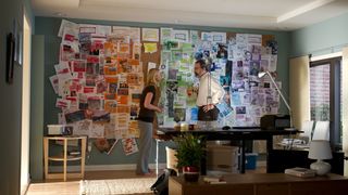 59. Родина (2011)