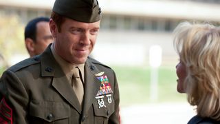 60. Родина (2011)