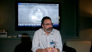 61. Родина (2011)