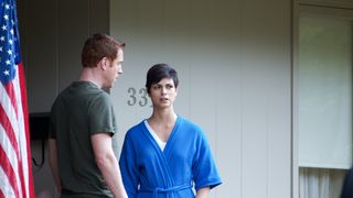 62. Родина (2011)