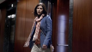 63. Родина (2011)