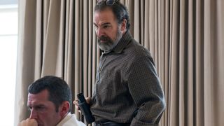 64. Родина (2011)