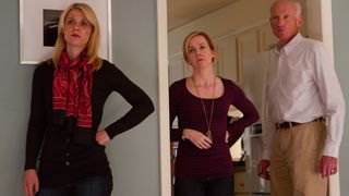 65. Родина (2011)