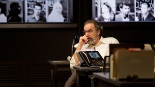 66. Родина (2011)