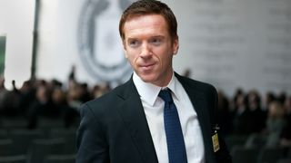 67. Родина (2011)