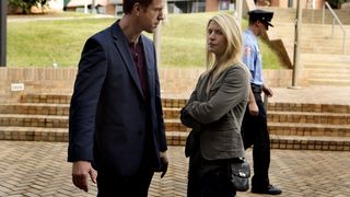 68. Родина (2011)