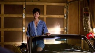 69. Родина (2011)