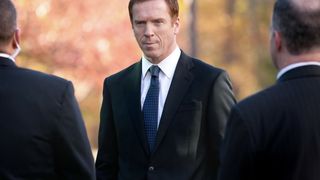 70. Родина (2011)