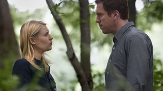 71. Родина (2011)