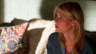 74. Родина (2011)