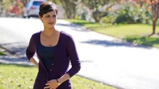 75. Родина (2011)