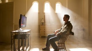 76. Родина (2011)