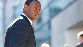 77. Родина (2011)