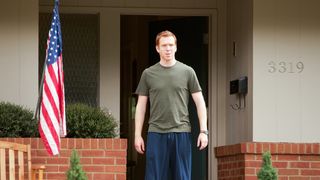 78. Родина (2011)