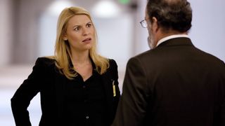 79. Родина (2011)