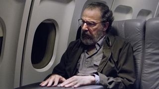 8. Родина (2011)