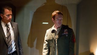 80. Родина (2011)