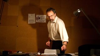 81. Родина (2011)