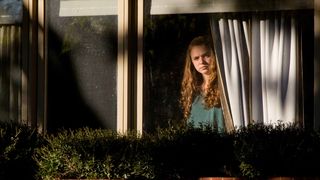 83. Родина (2011)