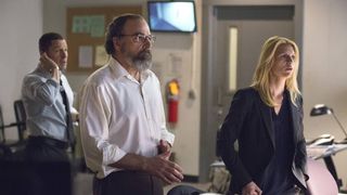 84. Родина (2011)