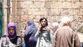 85. Родина (2011)