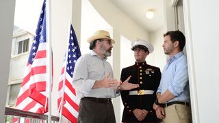 86. Родина (2011)