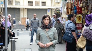 87. Родина (2011)