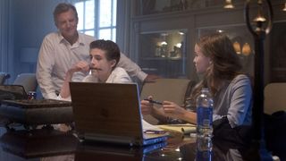 89. Родина (2011)