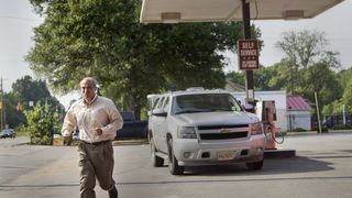 9. Родина (2011)