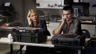 90. Родина (2011)